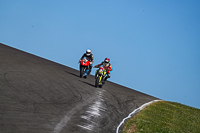 anglesey-no-limits-trackday;anglesey-photographs;anglesey-trackday-photographs;enduro-digital-images;event-digital-images;eventdigitalimages;no-limits-trackdays;peter-wileman-photography;racing-digital-images;trac-mon;trackday-digital-images;trackday-photos;ty-croes